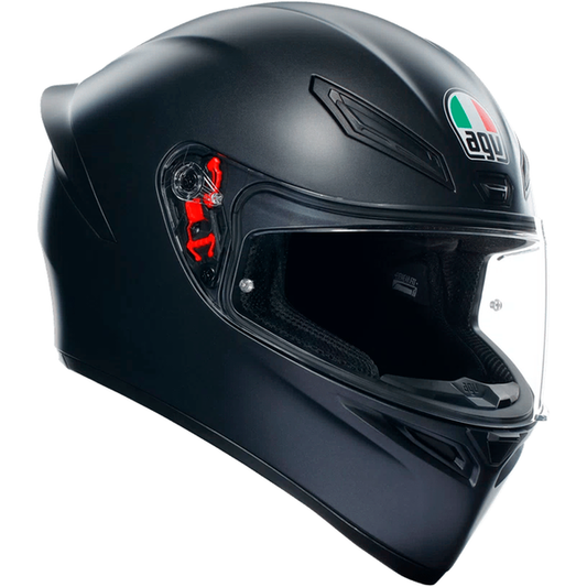 CASCO AGV K1S