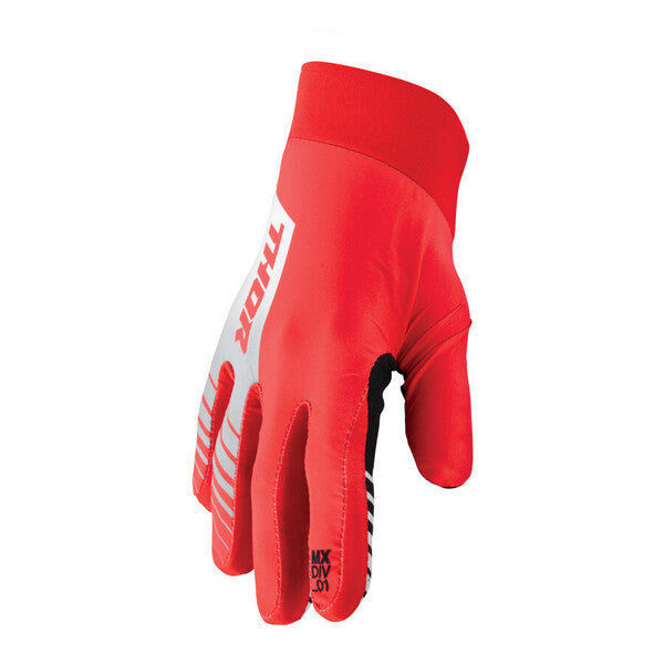 GUANTES THOR AGILE