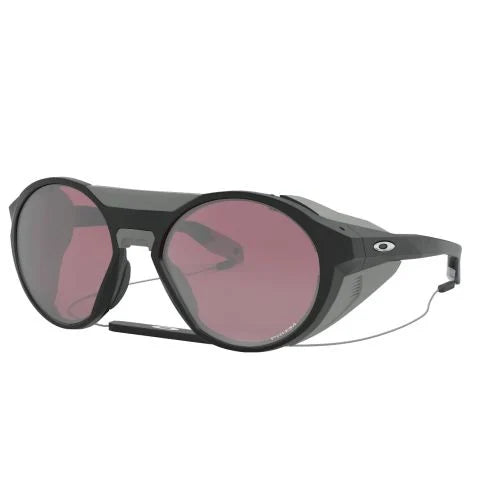 GAFAS OAKLEY CLIFDEN