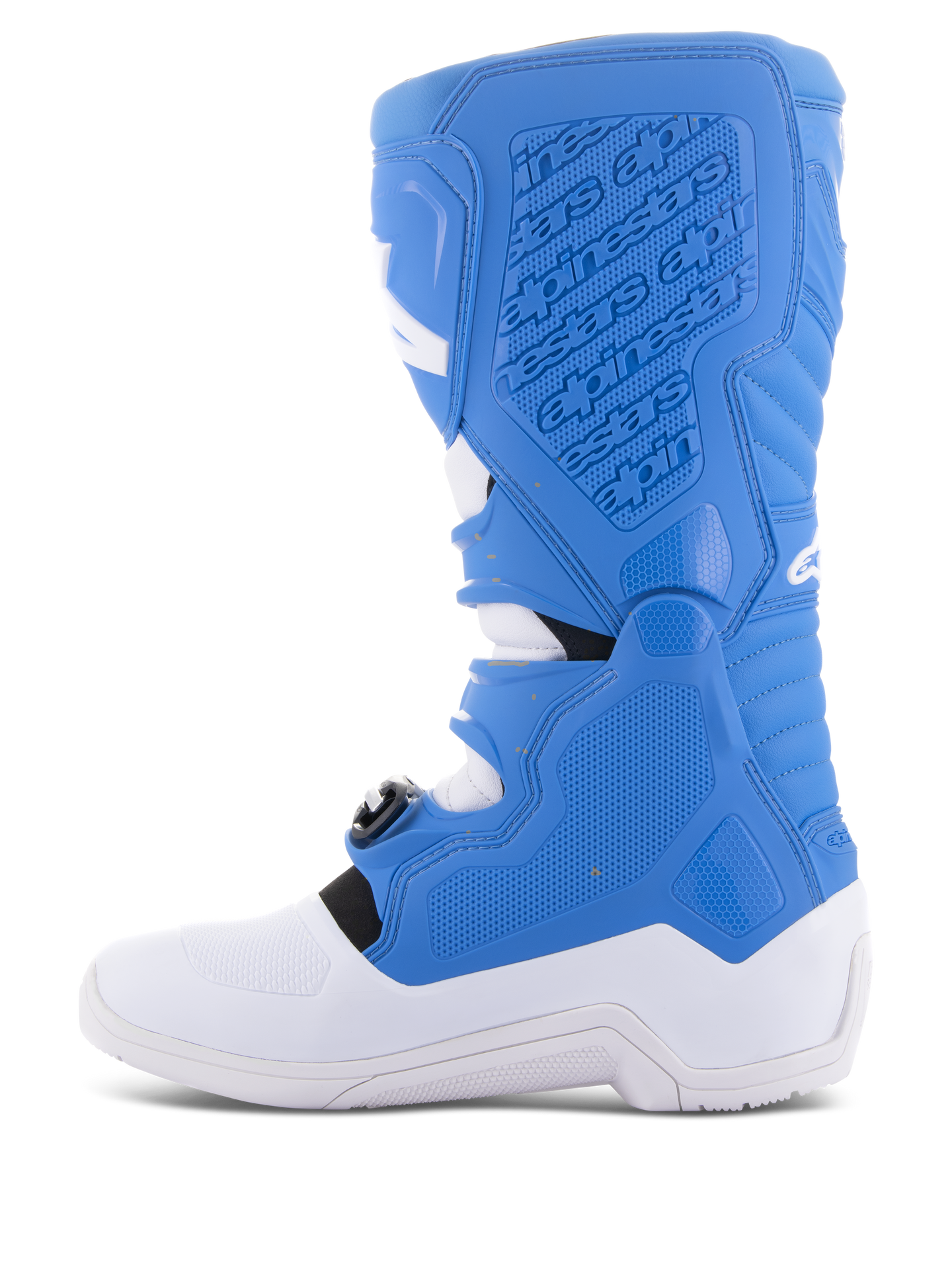 BOTAS ALPINESTARS TECH 5