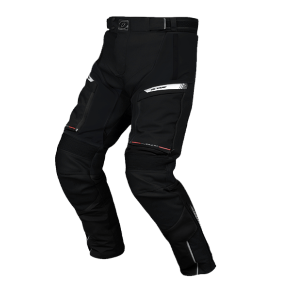 PANTALON OCTANE HURRICANE