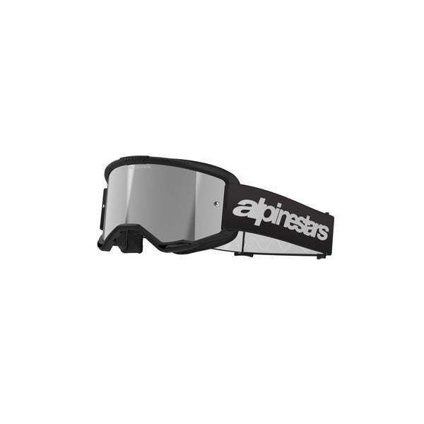 ANTIPARRA ALPINESTARS VISION 3