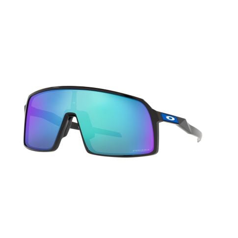 GAFAS OAKLEY SUTRO