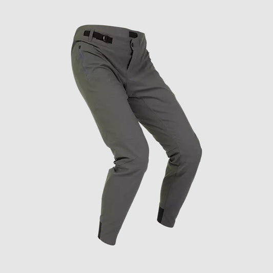 PANTALON DE BICICLETA RANGER FOX