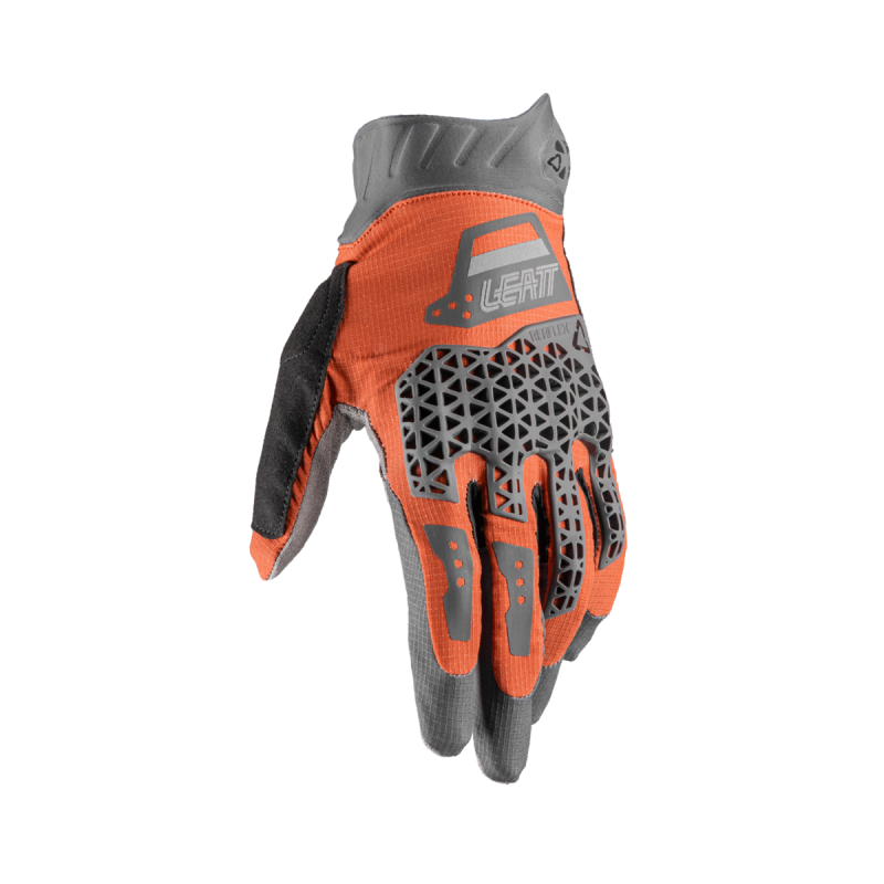 GUANTES LEATT RALLY 5.5