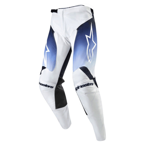 PANTALON ALPINESTARS RACER HOEN