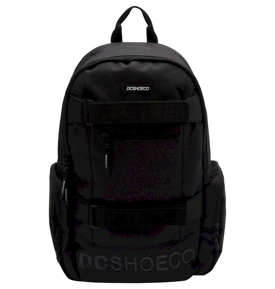 MOCHILA DC BREED