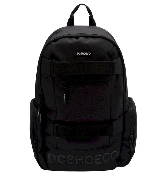 MOCHILA DC BREED