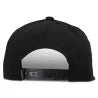 GORRA SPEED BAR HAT