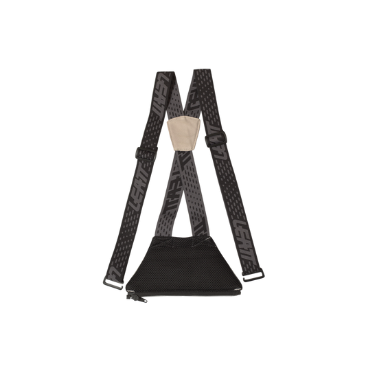 SUSPENSORES LEATT ADV PANT