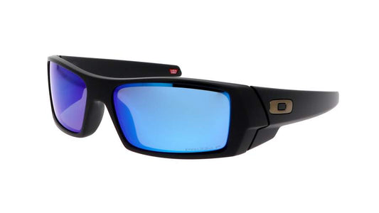 GAFAS OAKLEY GASCAN