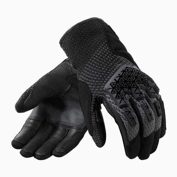 GUANTES REVIT OFFTRACK 2