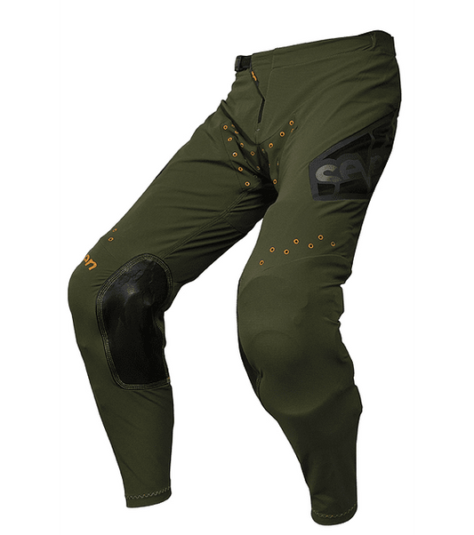PANTALON SEVEN YOUTH SEVEN VICTORY