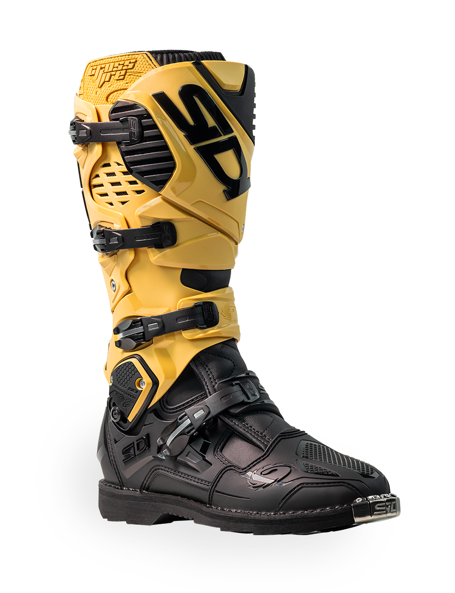 BOTA SIDI MFIRE3