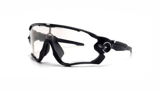 GAFAS OAKLEY JAWBREAKER