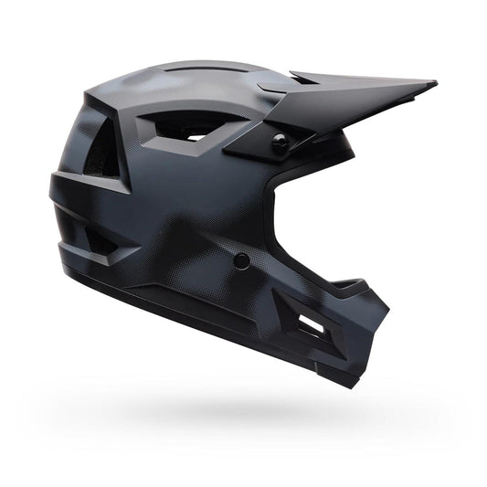 CASCO BICICLETA BELL SANCTION 2 DXL MIPS