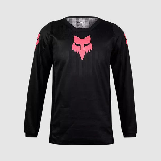 Polera moto niña