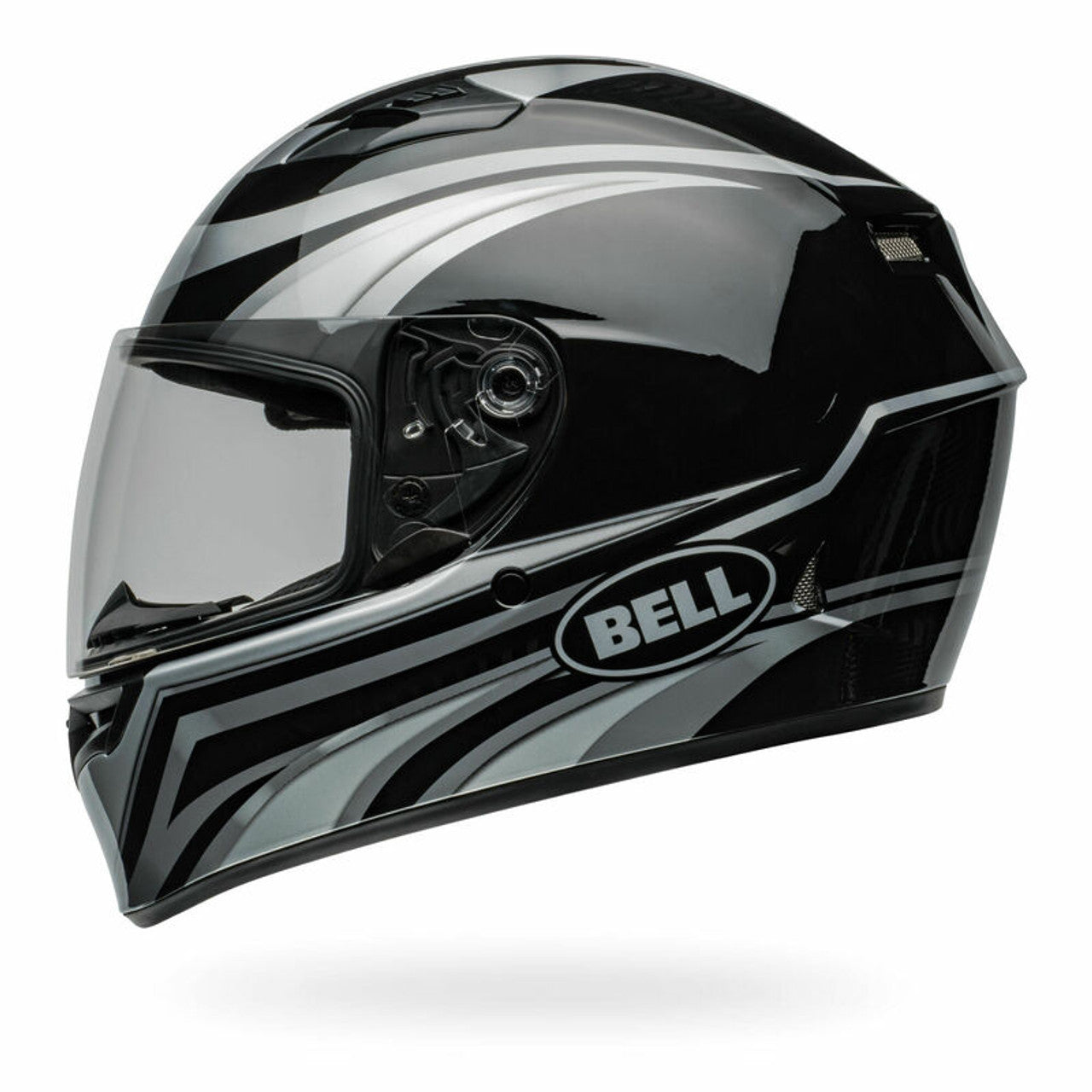 CASCO BELL QUALIFIER
