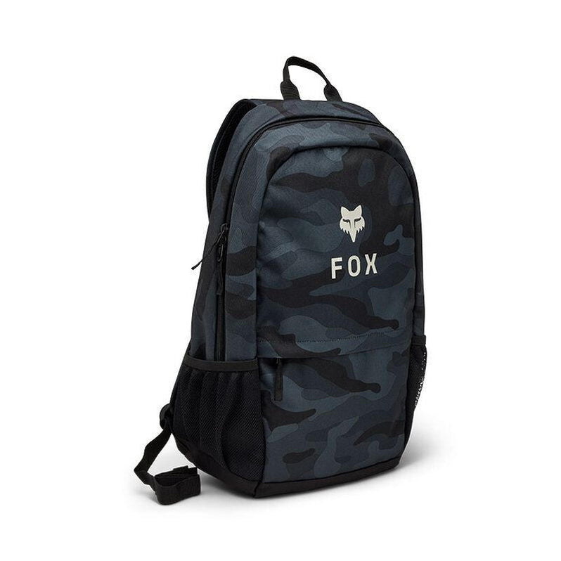 MOCHILA FOX 180 BACKPACK