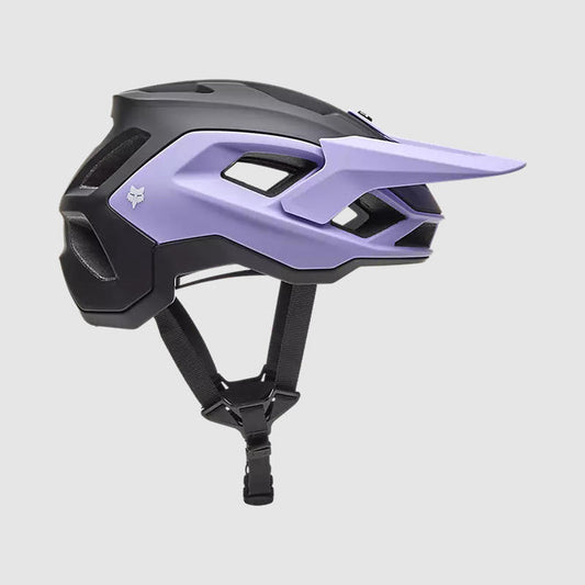 CASCO BICICLETA SPEEDFRAME FOX 5050