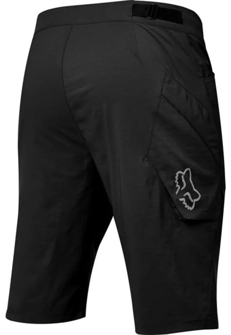 PANTALON CORTO FOX RANGER UTILITY