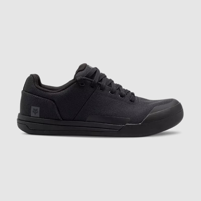 ZAPATILLAS UNION CANVAS FOX