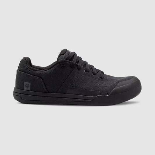 ZAPATILLAS UNION CANVAS FOX