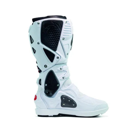 BOTA SIDI MFIRE3WSRS