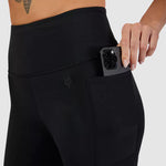 CALZAS FOX BIKER SHORT