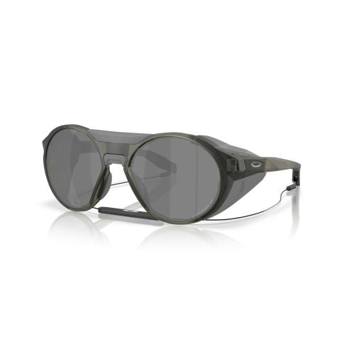 GAFAS OAKLEY CLIFDEN