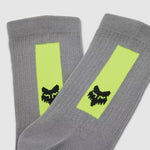 CALCETINES FOX DEFEND