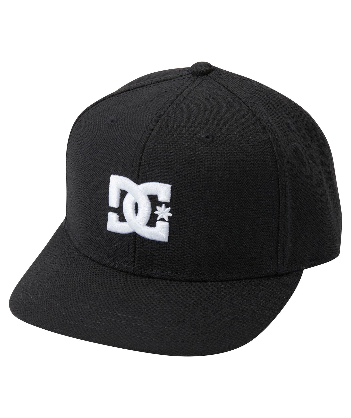 GORRA DC SNAPBACK