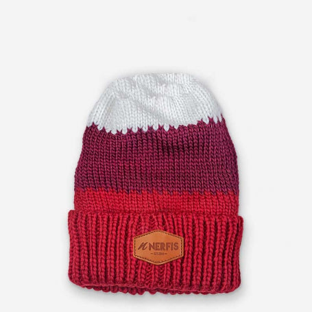 GORRO LANA NERFIS