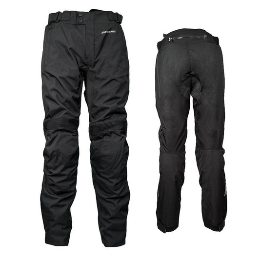 PANTALON OCTANE NEOCITY