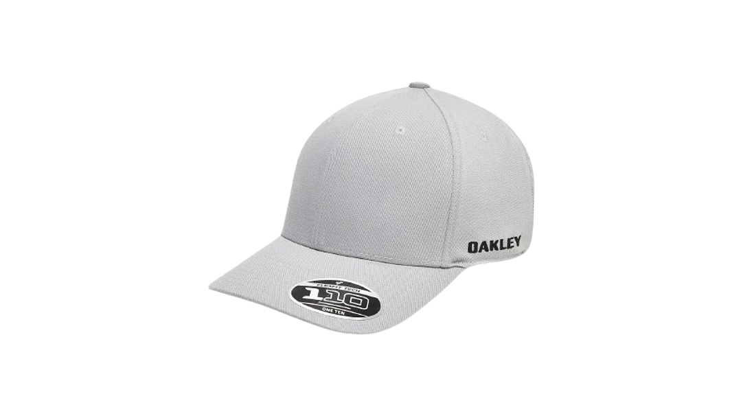 GORRA Oakley Cresting Pro Formance