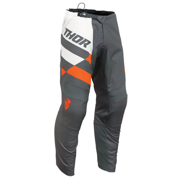 PANTALON THOR SECTOR S24