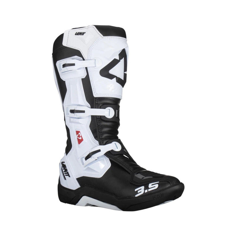 BOTA LEATT 3.5