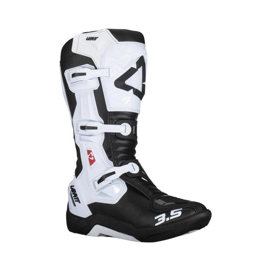 BOTA LEATT 3.5