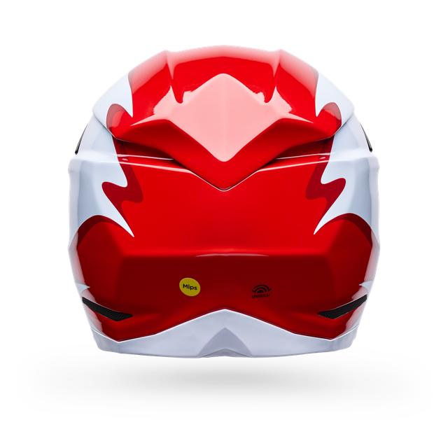 CASCO BELL MOTO-10 SPHERICAL