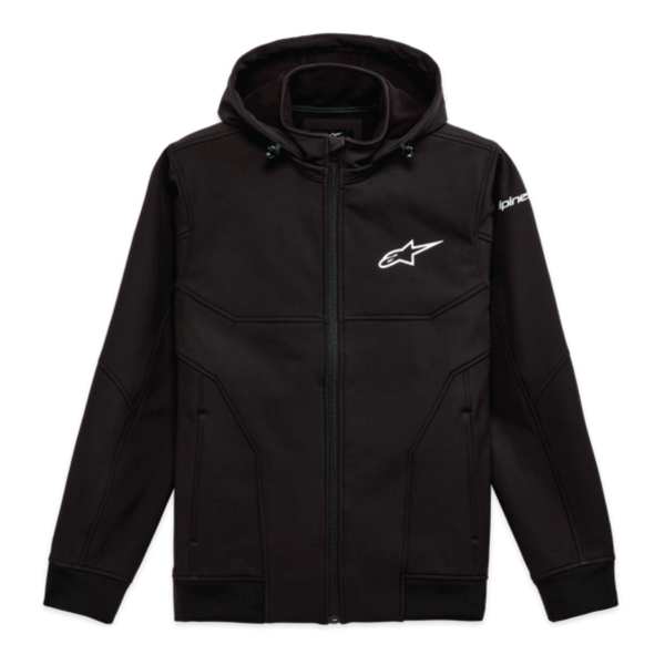 CHAQUETA ALPINESTARS PRIMARY
