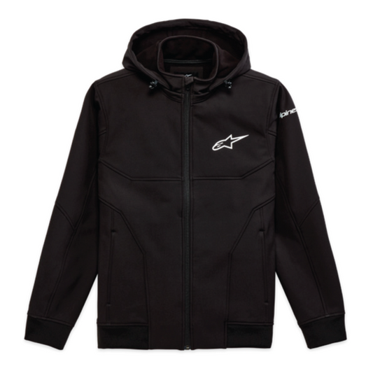 CHAQUETA ALPINESTARS PRIMARY