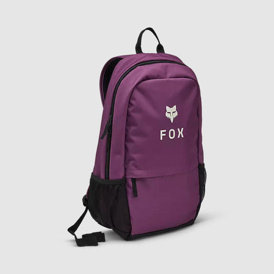 MOCHILA FOX 180 BACKPACK