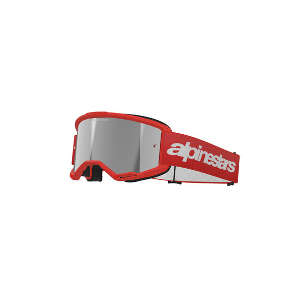 ANTIPARRA ALPINESTARS VISION 3