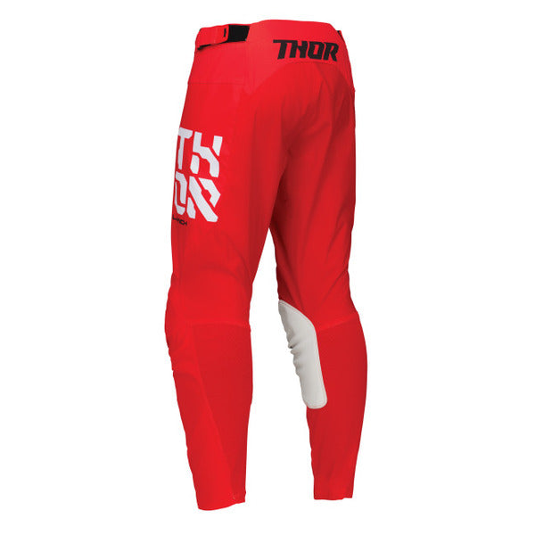 PANTALON THOR LAUNCH FORGE PANT
