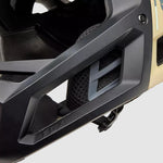 CASCO PROFRAME CLYZO FOX