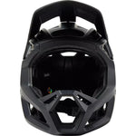CASCO FOX HELMET MATTE