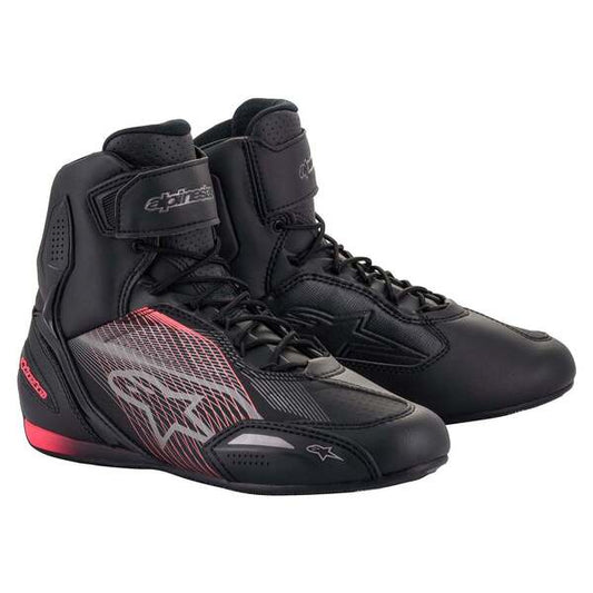 BOTA ALPINESTARS STELLA FASTER 3