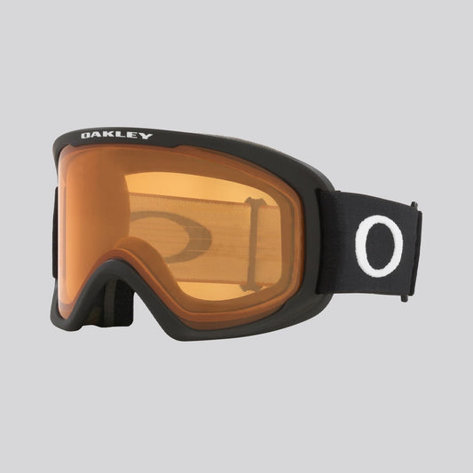 ANTIPARRA OAKLEY O-FRAME