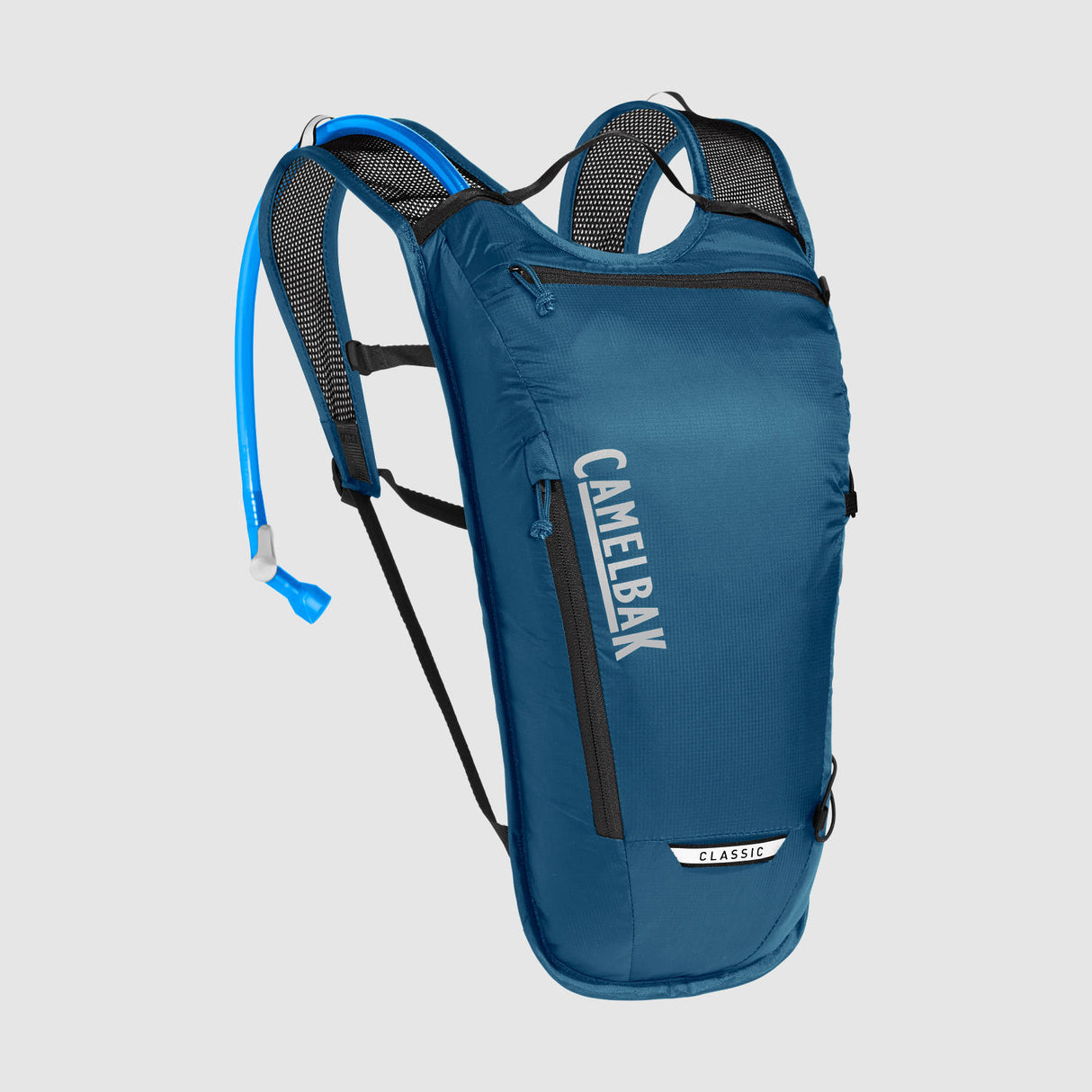 MOCHILA DE HIDRATACIÓN CAMELBAK