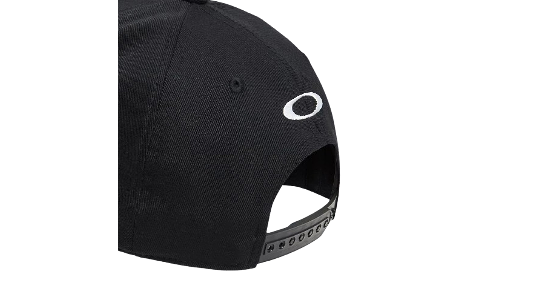 GORRA Oakley Cresting Pro Formance